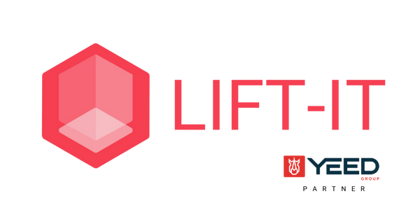 lift-it logo 1