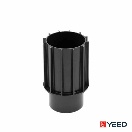 110mm szintező talp emelő