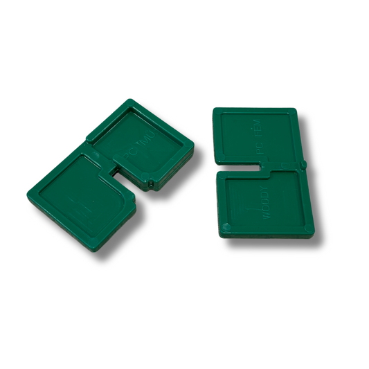 távtartó kereszt wpc burkolahoz 2