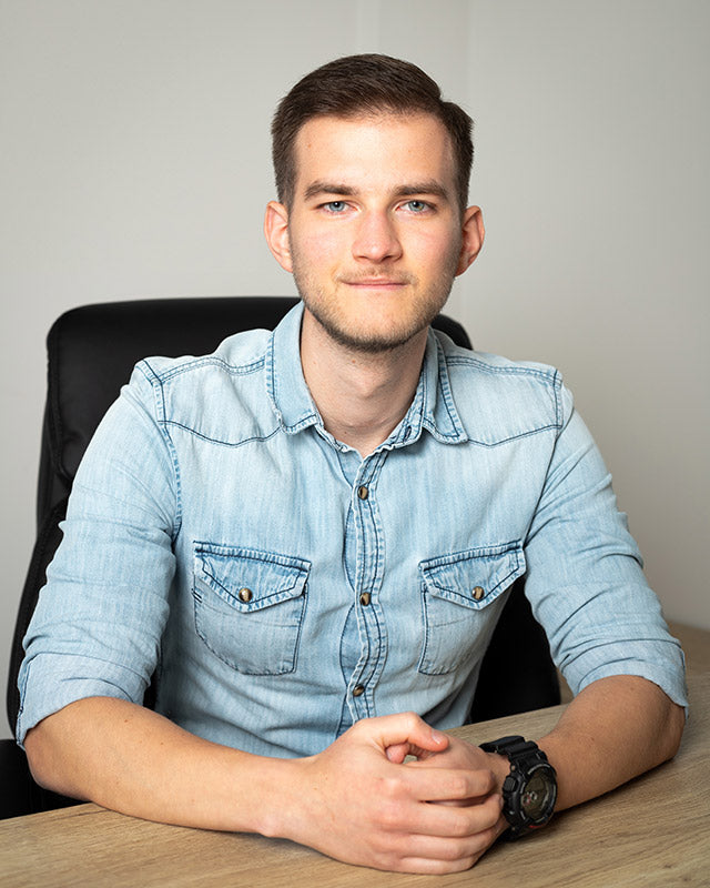 Barabás László szintező talapk értékesítés