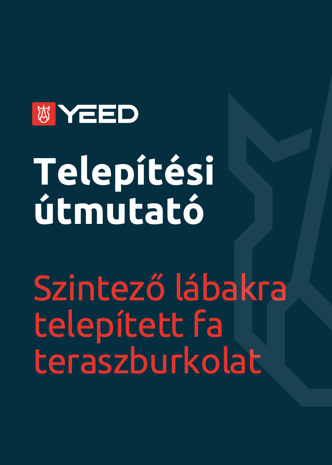 fa_teraszburkolat_kivitelezesi_utmutato