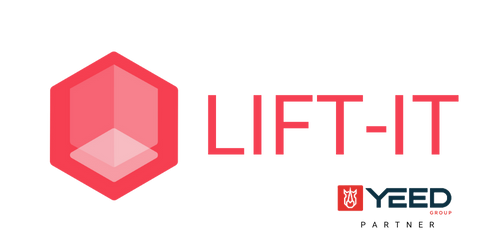 Lift-it
