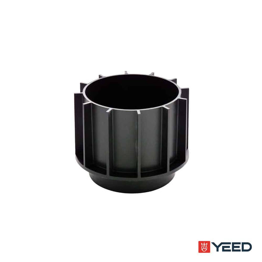 60mm magasító szintezőtalpakhoz